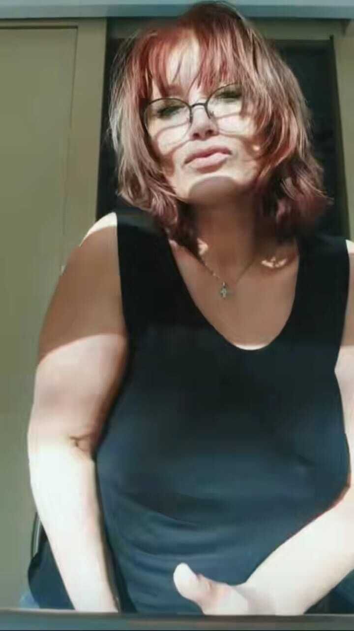 ���������� ������, ���� ������� ����, 65 ���, ������������ ��� ������, ����� � ���������, ���������