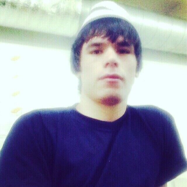  -,   Munib, 33 ,   ,   