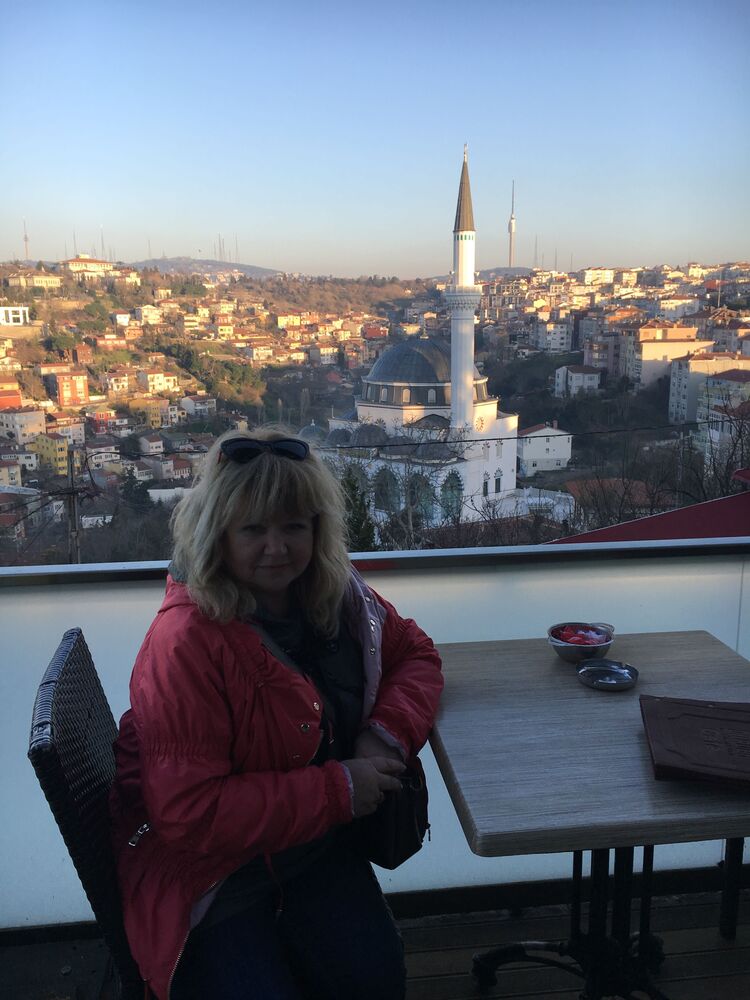  ,   , 56 ,   ,   