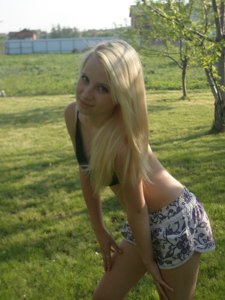 ���������� ������, ���� ������� ����, 29 ���, ������������ ��� ������, ����� � ���������, c�������� ���������