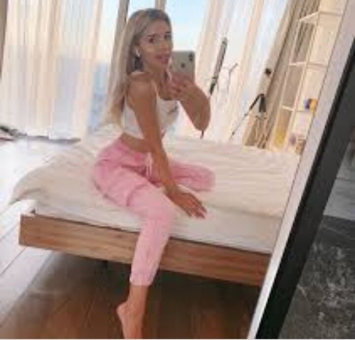 ���������� ���������, ���� ������� ���, 25 ���, ������������ ��� ������, ����� � ���������, c�������� ���������