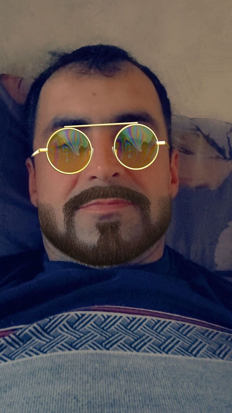  35253171  , 40 ,    