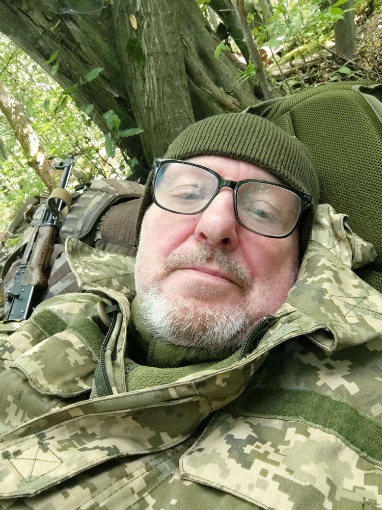 ���� 54784741 ������� ����, 53 ����, ���� ���������� � �����