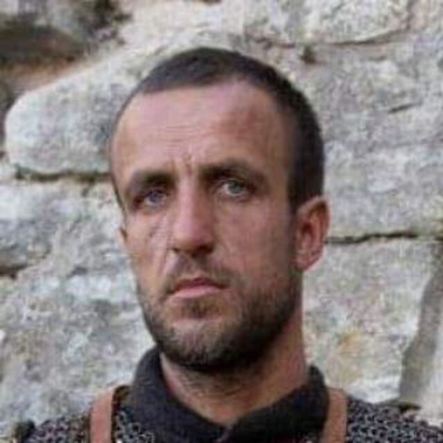 ���� 29283721 ������� ����, 37 ���, ���� ���������� � ������