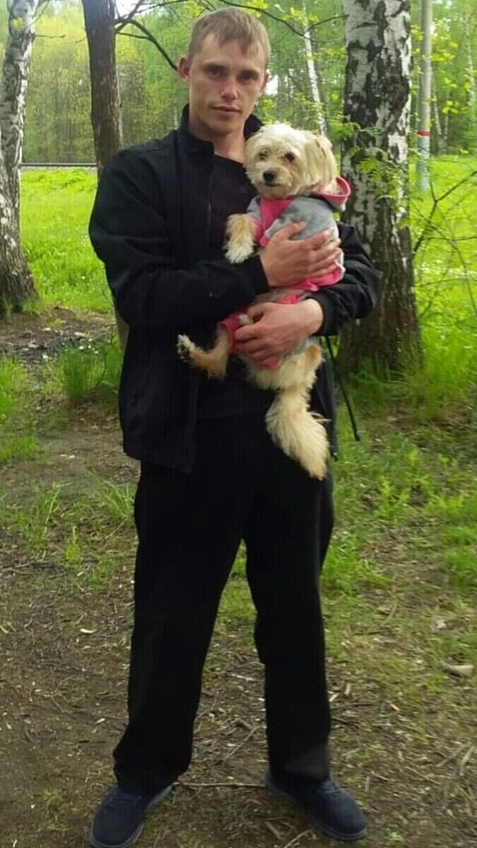 ���� 20233511 ������� ������, 33 ����, ���� ���������� � ������