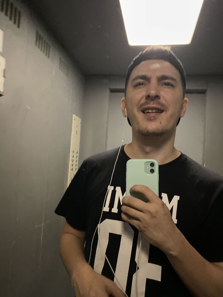 ���������� ������, ���� ������� Lucky, 40 ���, ������������ ��� ������, ����� � ���������