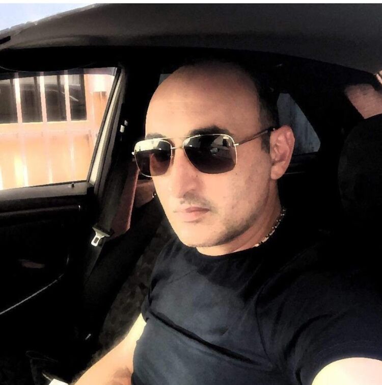 ���� 53932311 ������� Ҹ��, 40 ���, ���� ���������� � �����������