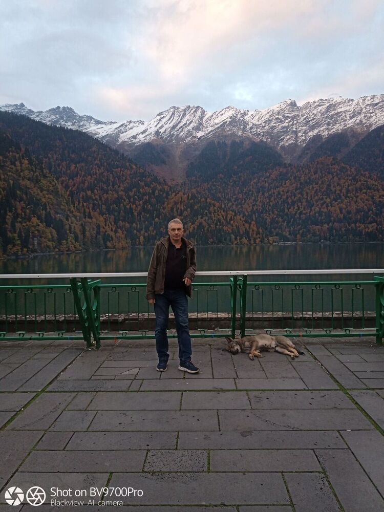 ���� 40335061 ������� ������, 55 ���, ���� ���������� � �����-����������