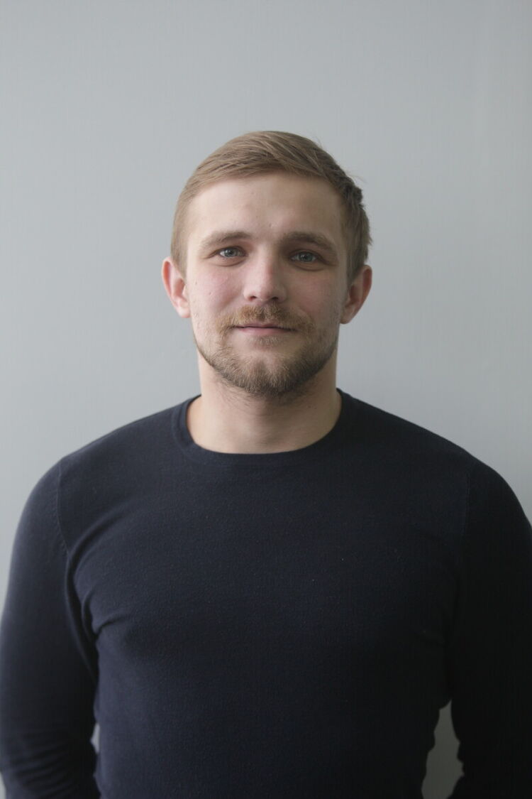 ���� 21370421 ������� �������, 36 ���, ���� ���������� � �������������