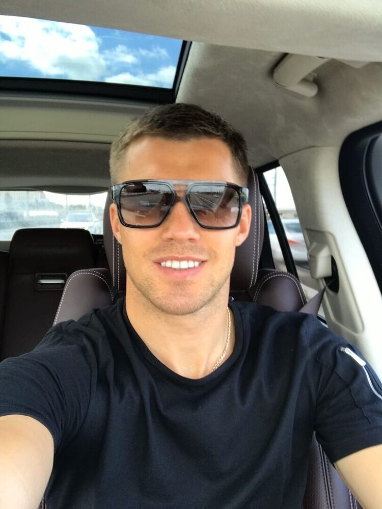 ���������� ����, ���� ������� ������, 41 ���, ������������ ��� ������, ����� � ���������, c�������� ���������