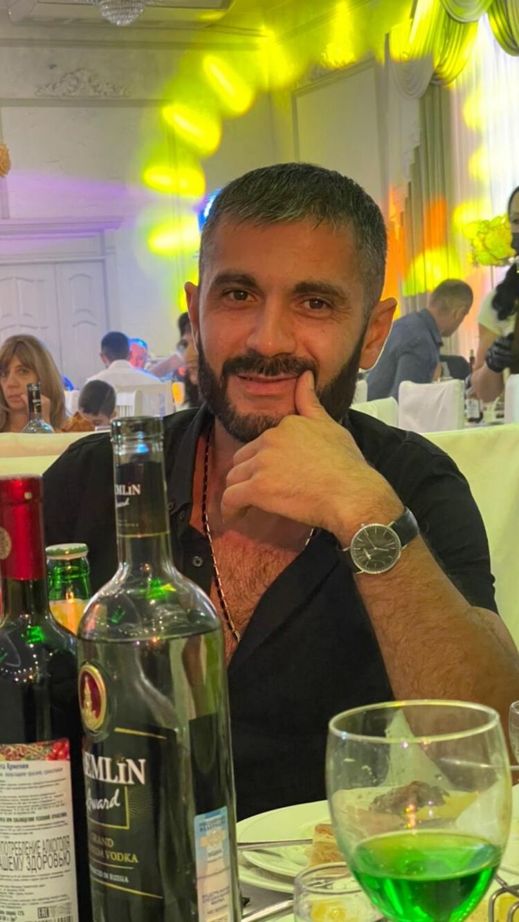 ���� 51289401 ������� Lernik, 40 ���, ���� ���������� � ������