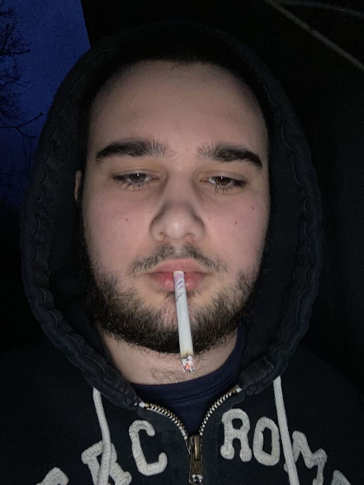 ���� 56023381 ����� ������, 18 ���, ���� ���������� � ���������������