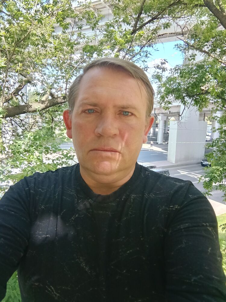 ���������� ������, ���� ������� ���������, 49 ���, ������������ ��� ����� � ���������, c�������� ���������