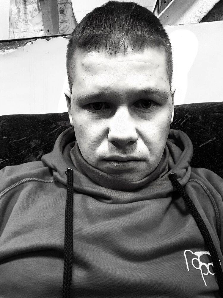 ���� 24736901 ������� �����, 35 ���, ���� ���������� � ��������