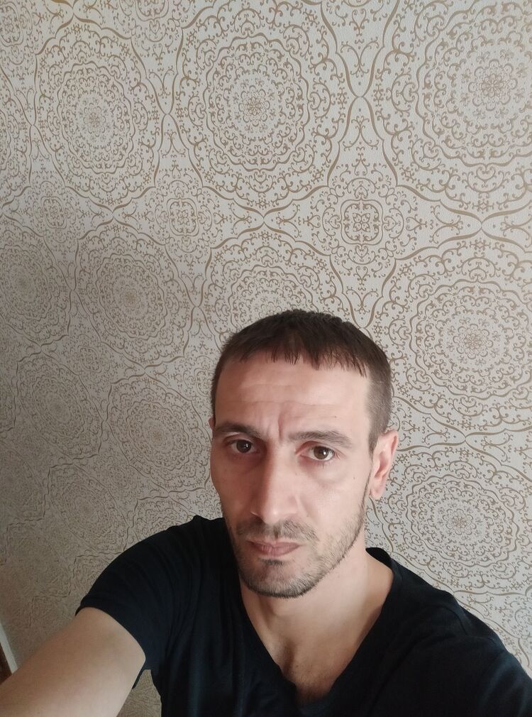 ���� 34198781 ������� ����, 35 ���, ���� ���������� � ��������