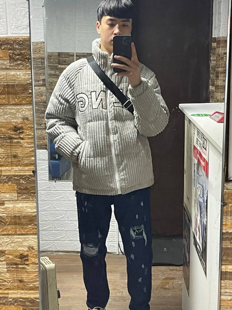 ���� 36411471 ����� ����, 22 ����, ���� ���������� � ������������