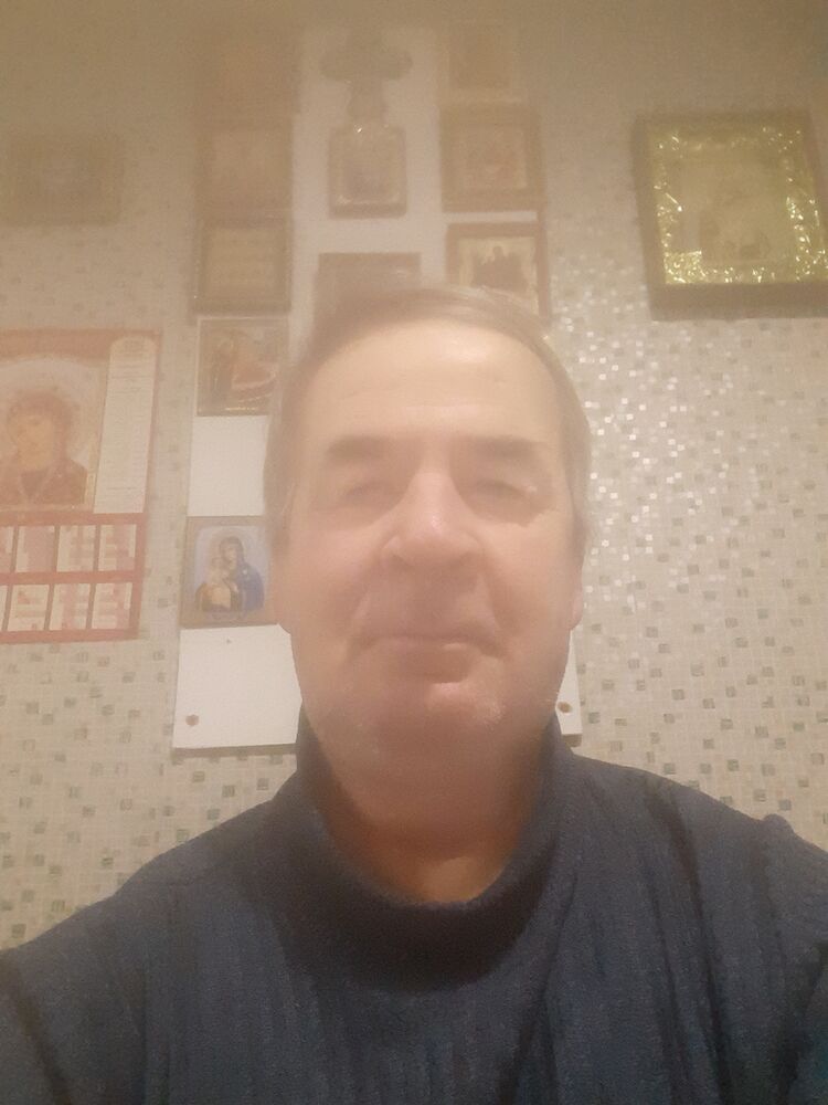  ,   , 61 ,   ,   