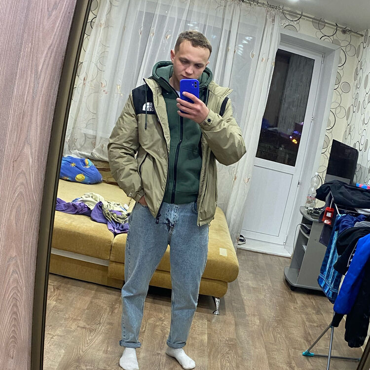 ���� 42087871 ����� ������, 24 ����, ���� ���������� � ������