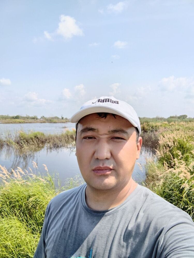 ���� 45359551 ������� ������, 40 ���, ���� ���������� � ����������