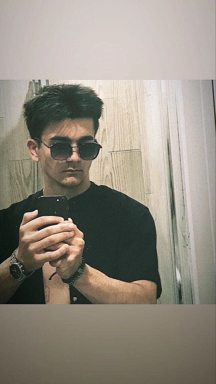  ,   , 22 ,   ,   , 