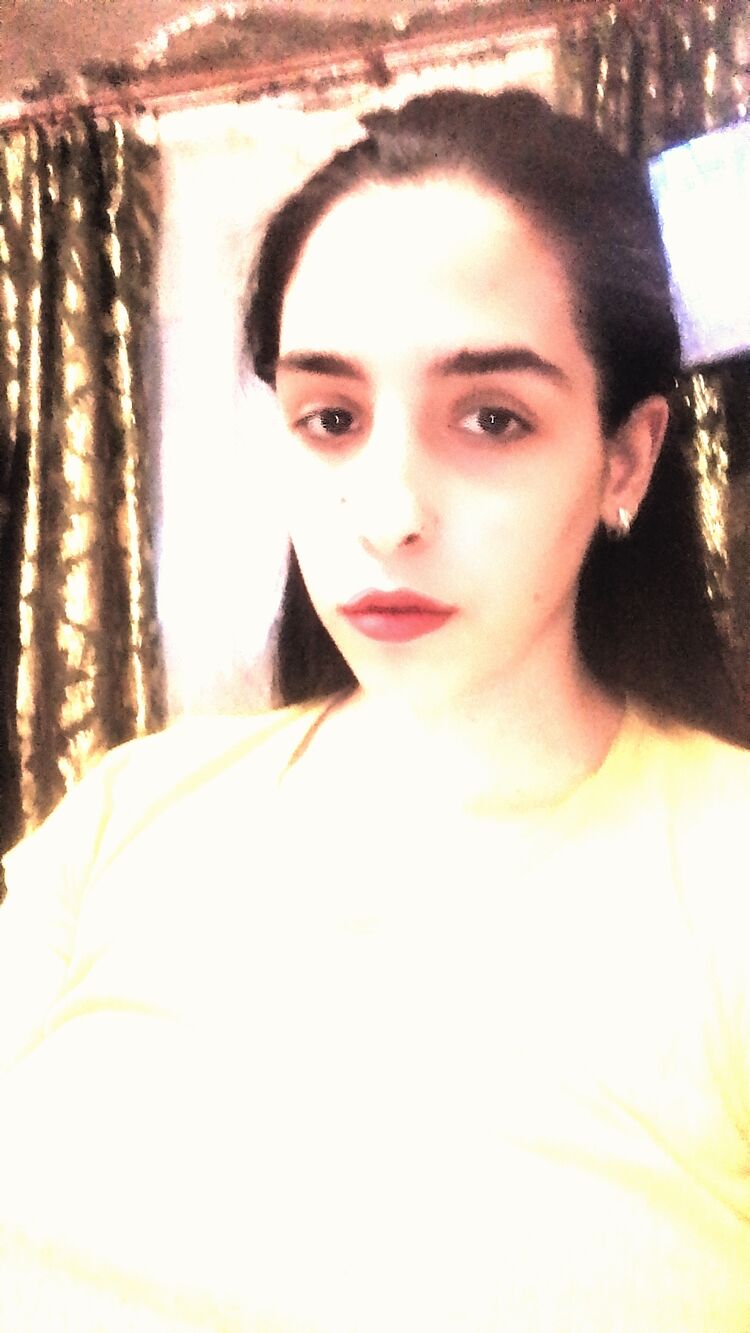 ���� 54856271 ������� ������, 20 ���, ���� ���������� � �����-����������