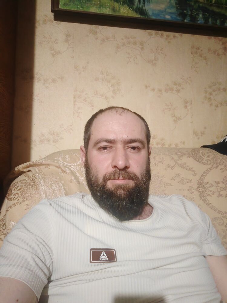 ���� 41917891 ������� �������, 35 ���, ���� ���������� � ������