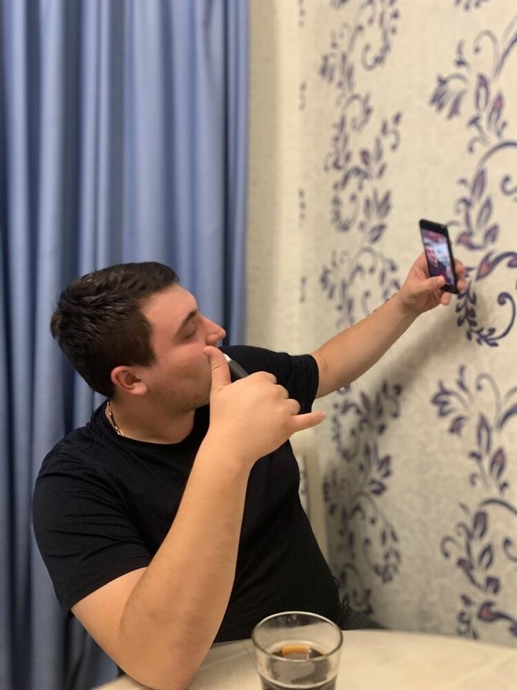 ���������� ������-��-����, ���� ������� ������, 32 ����, ������������ ��� ������, ����� � ���������, c�������� ���������