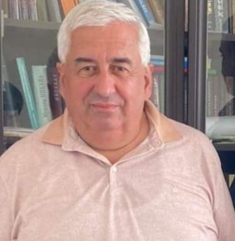 ���� 39372491 ������� ����, 47 ���, ���� ���������� � ������