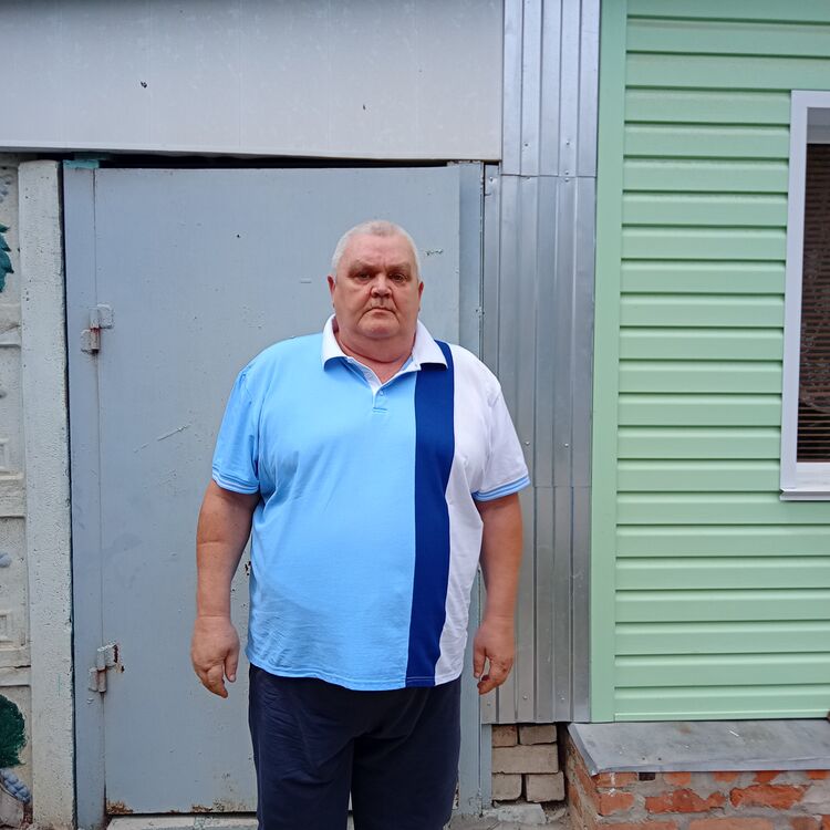  ,   , 60 ,   c 
