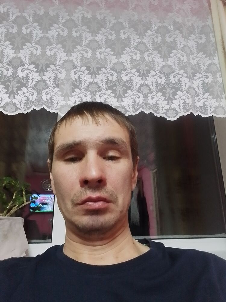 ���� 55435381 ������� ������, 43 ����, ���� ���������� � ���������������