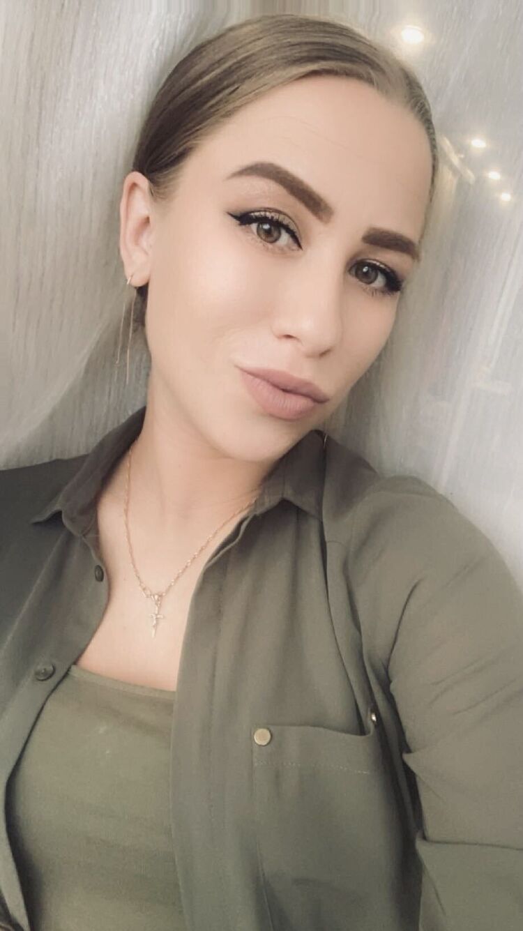  45470751  , 28 ,    