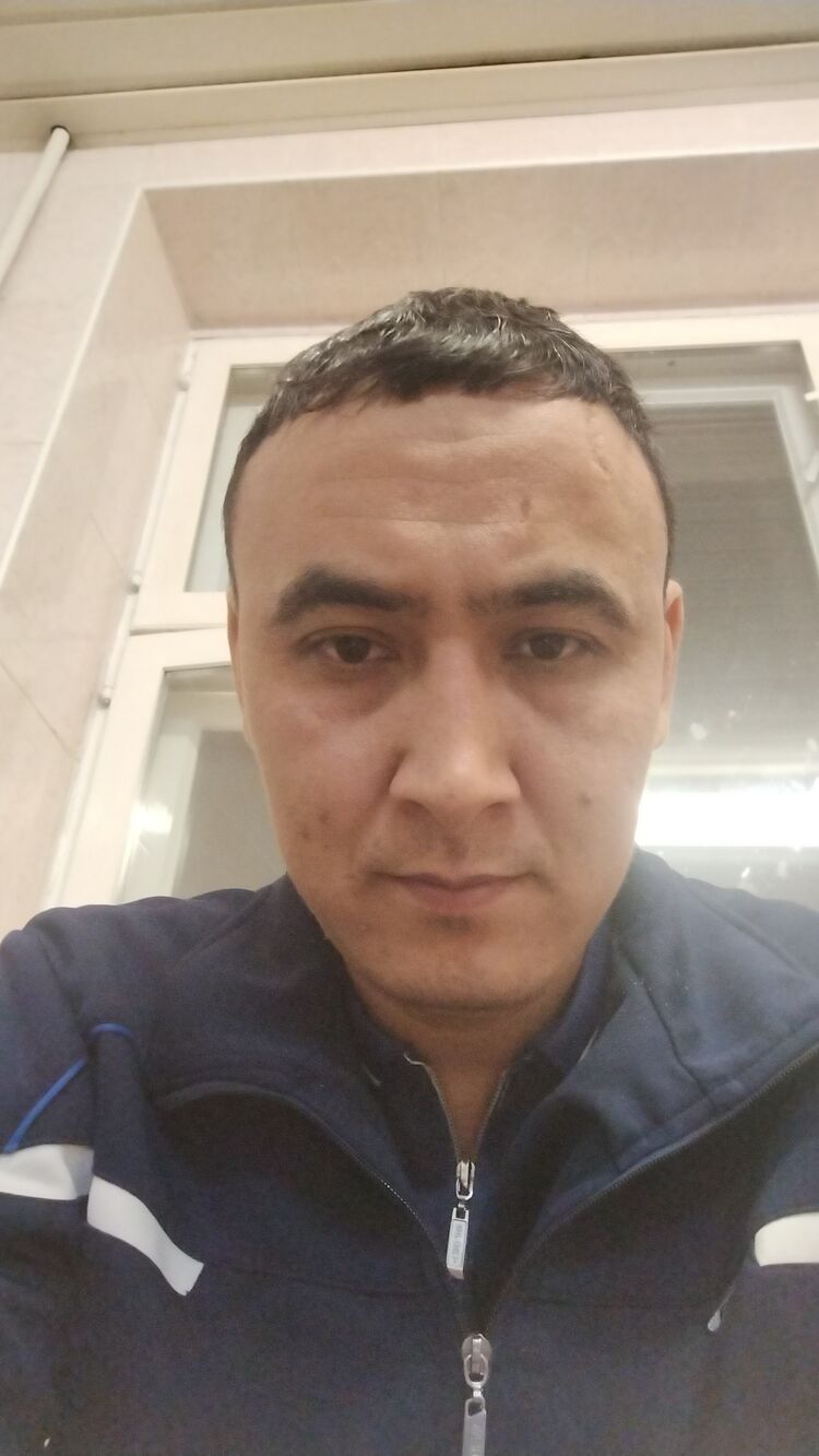  ,   Satlyk, 34 ,   ,   