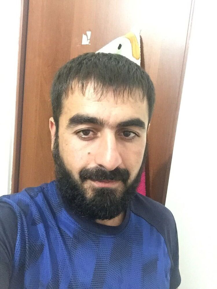   ,   Artur, 33 ,   ,   