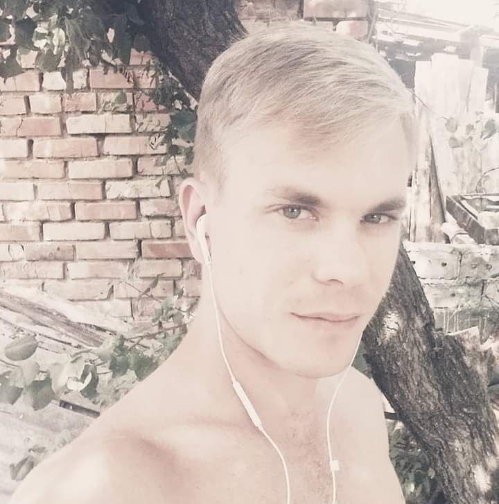  34584421  , 29 ,    