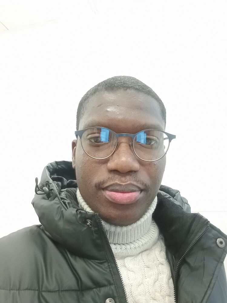 ���� 52431911 ������� �������, 35 ���, ���� ���������� � ������