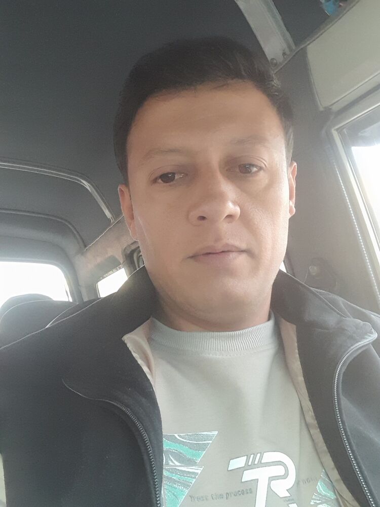  44406101  Dima, 36 ,    