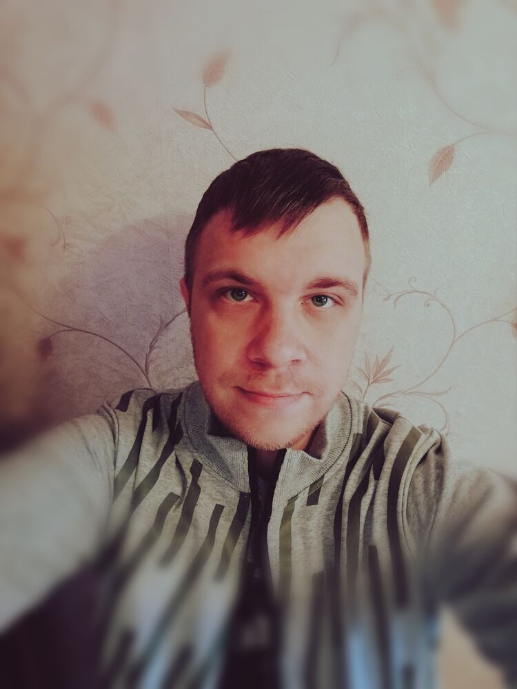 ���� 25930791 ������� ������, 32 ����, ���� ���������� � ����������