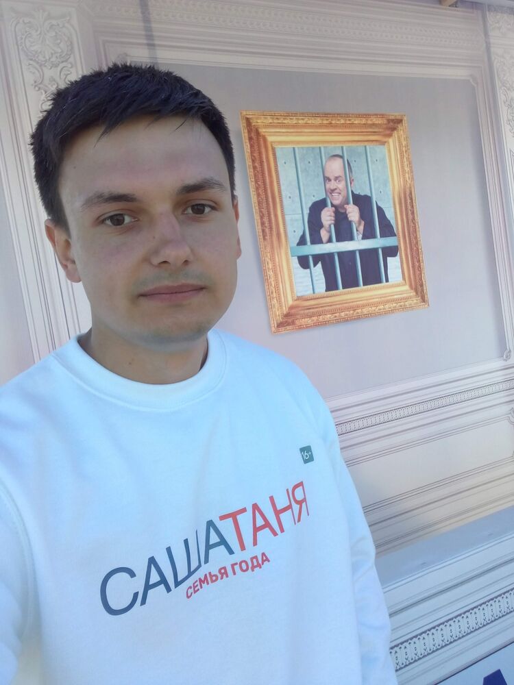  -,   , 28 ,   ,   , c , 