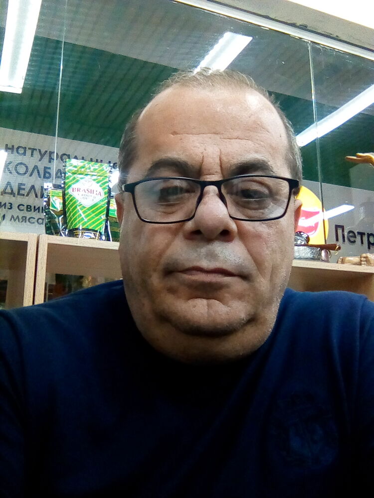  50092611  , 53 ,    