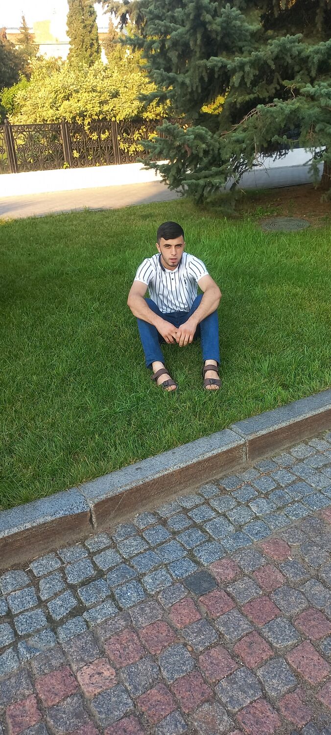  ,   li, 23 ,   ,   