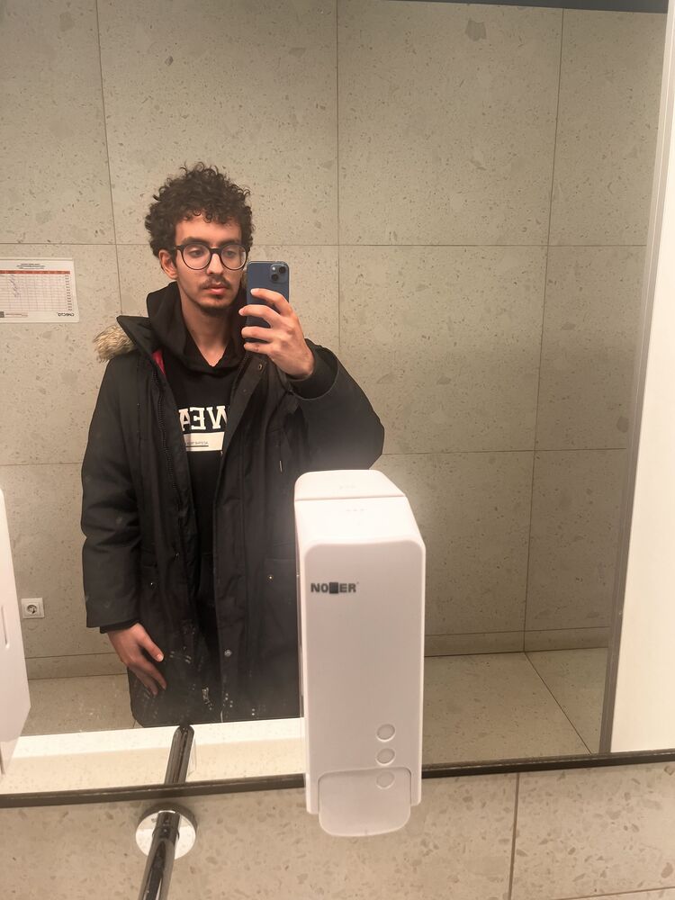 ���� 56342811 ����� �����, 21 ���, ���� ���������� � ������