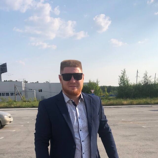 ���� 30968541 ������� �����, 35 ���, ���� ���������� � �������������