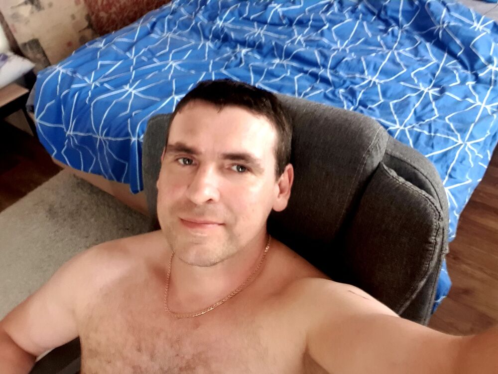  53161471  , 35 ,    