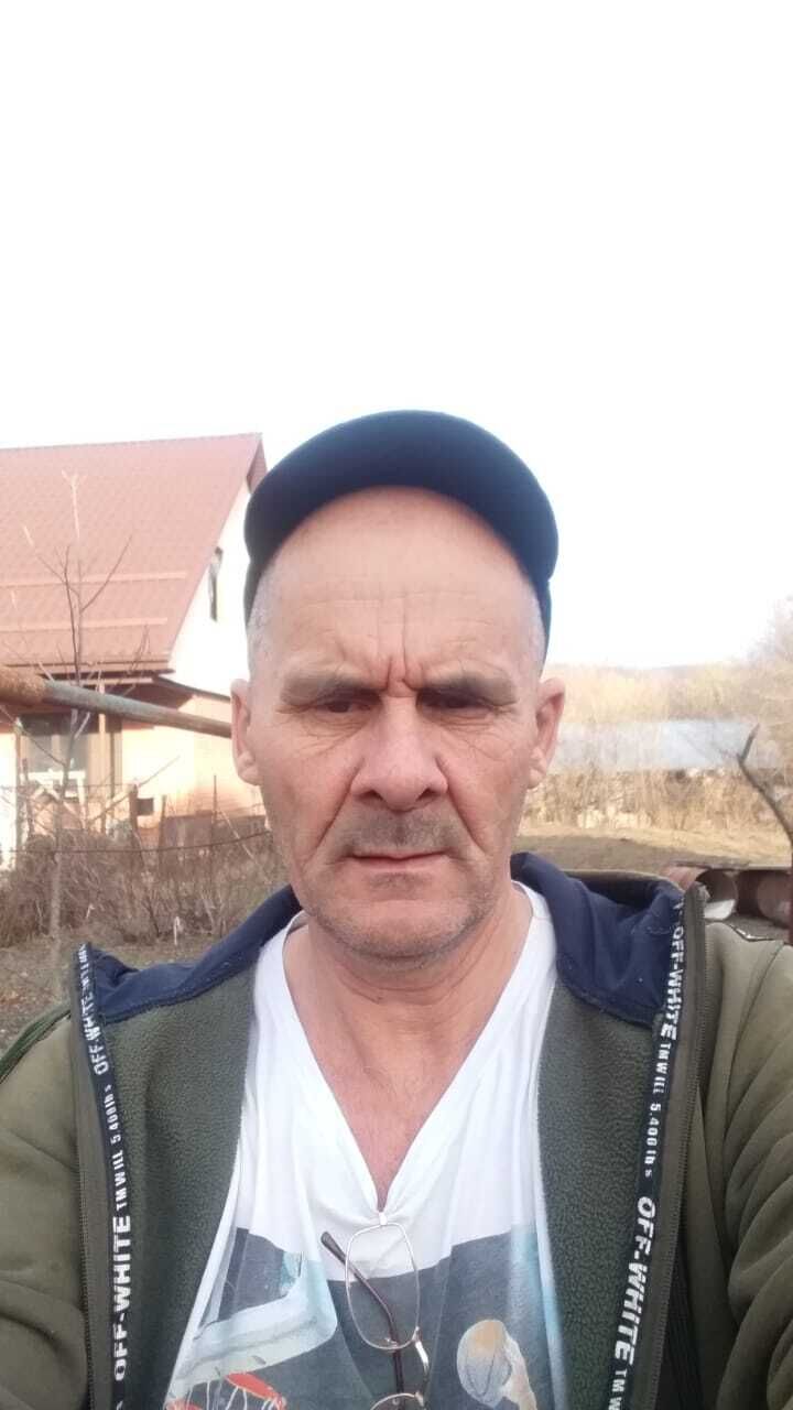  ,   , 64 ,     , c 