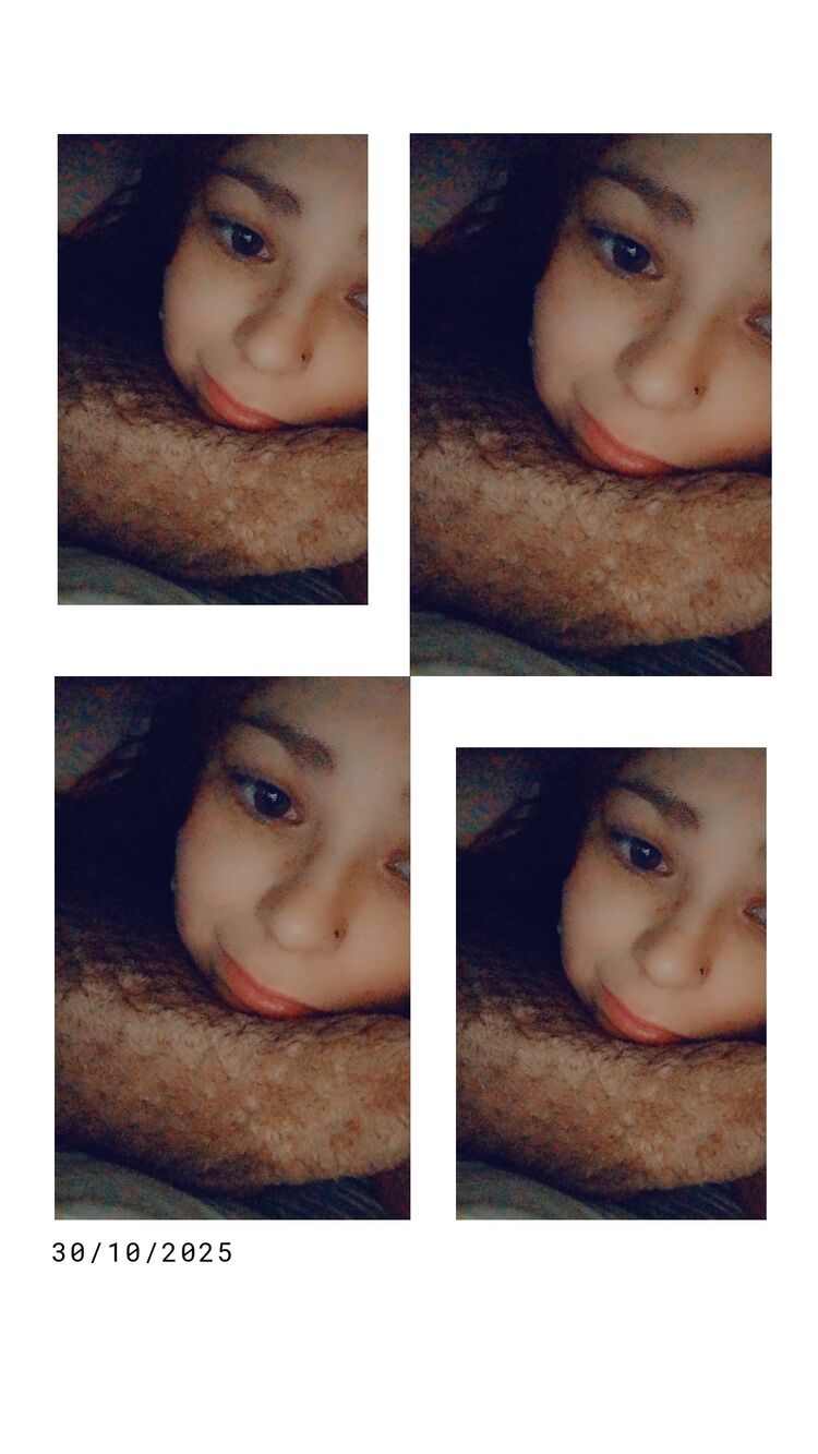  54243161  Darya, 28 ,    