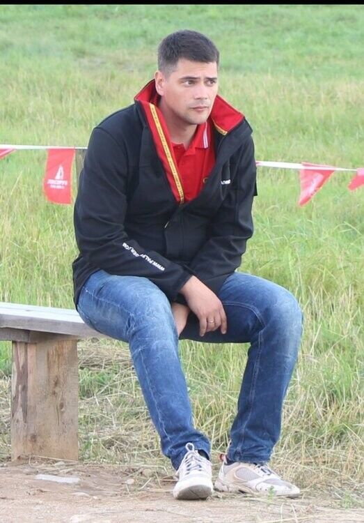 ���� 20729651 ������� ������, 39 ���, ���� ���������� � �����-����������