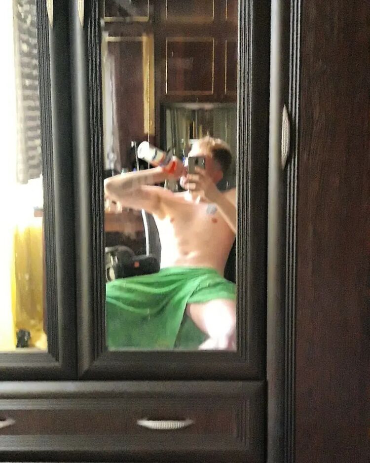 ���� 30959331 ������� ����, 27 ���, ���� ���������� � ����������