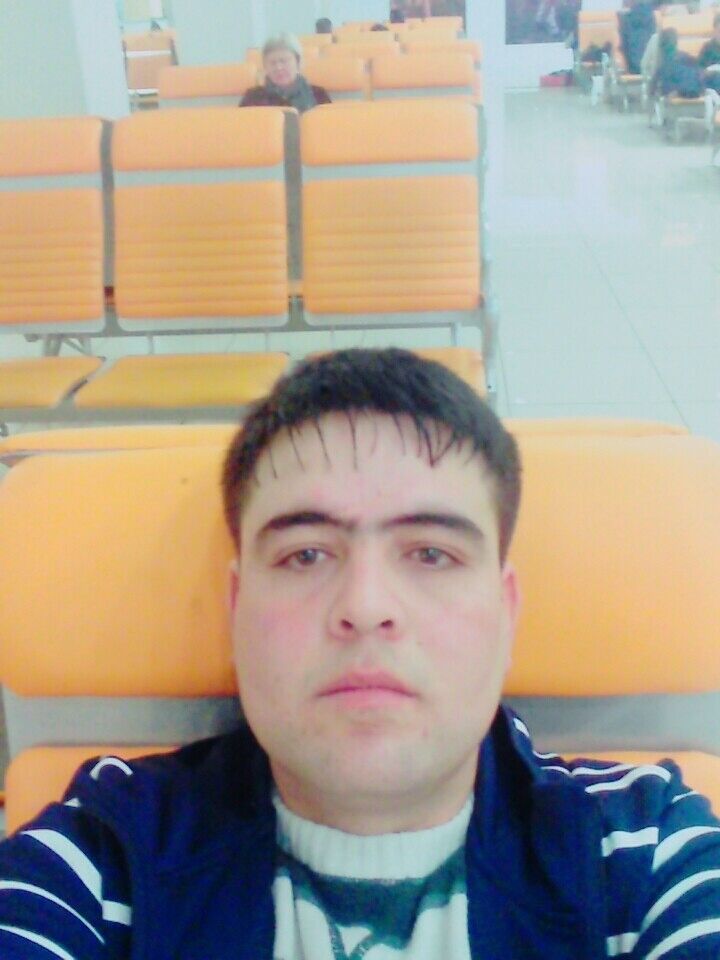  ,   Ruslan, 34 ,   ,   , c 