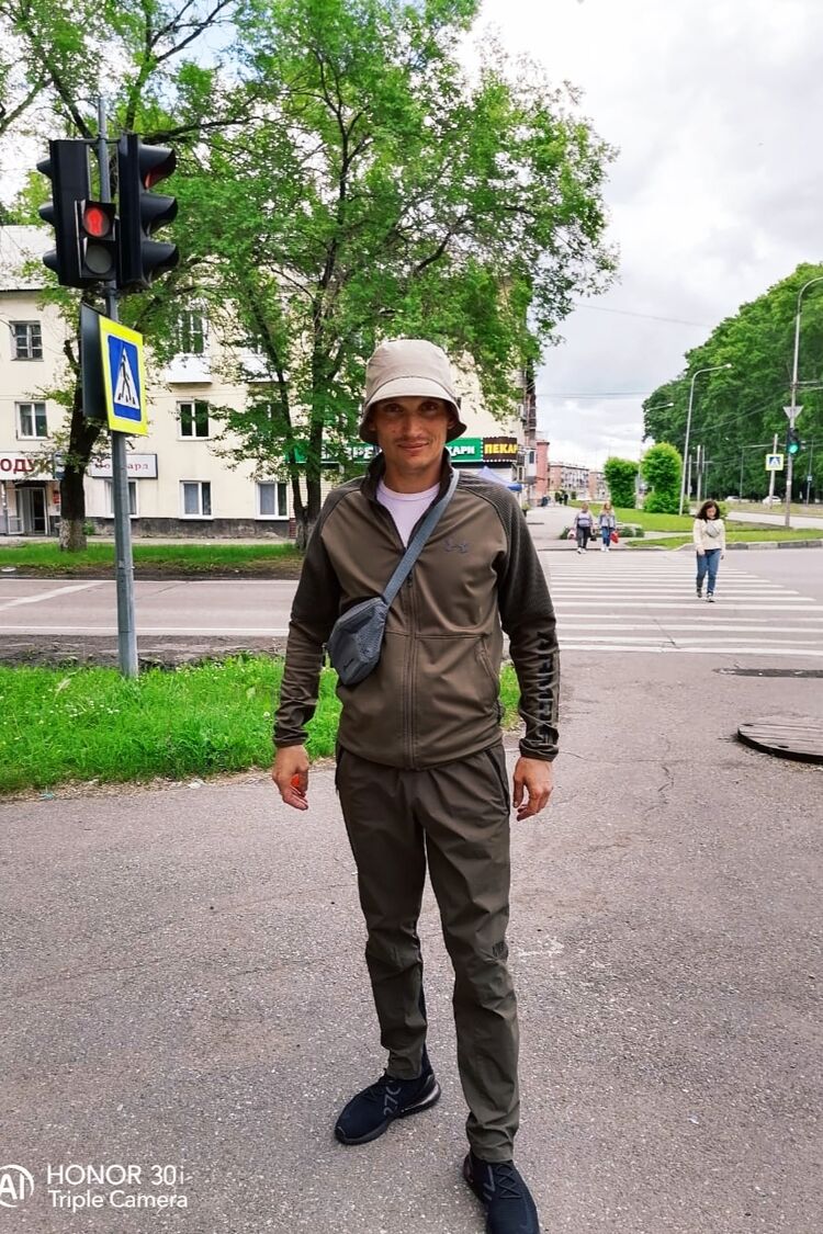 ���� 23607371 ������� �������, 42 ����, ���� ���������� � ������������