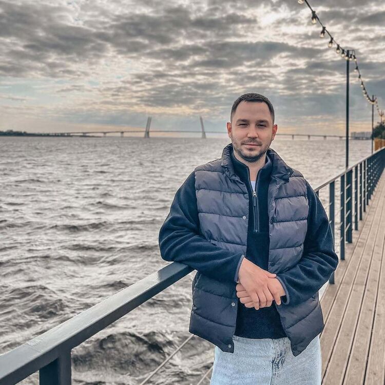 ���������� �����-���������, ���� ������� ����, 38 ���, ������������ ��� ������, ����� � ���������